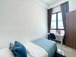 Water Place (D15), Condominium #592043441